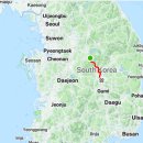 낙정상회