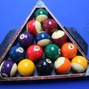 맨투맨 당구장 이미지