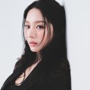 제노젠 이미지