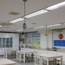 장성중학교 이미지