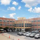 보은군노인복지관 이미지