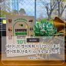 네이티브영어회화B | 네이티브 영어회화 이디엄 101 후기 영어회화 단축키 101개로 말문이 트이는 공부법