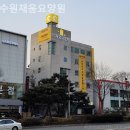 수원-0160 이미지