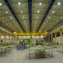 (주)일광 이미지