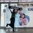 성산아트홀소극장 | 7월 토요콘서트 카디 후기 - 성산아트홀 소극장 좌석 시야 정보