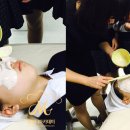 숙지중학교 이미지