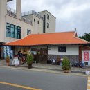 다락막국수 네이버블로그