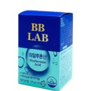 주식회사 아나이스 이미지