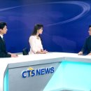 지앤컴리서치