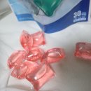 충효세탁 이미지