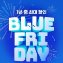 리빙코퍼레이션