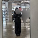 정든마을점 CU | 2025 추석 기록: 피크닉 힐튼서울 전시, 영화 <그저 사고였을 뿐> 등