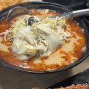 두언니 양꼬치&마라탕 이미지