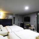 달 모텔 이미지