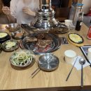 1986숯불구이신부점 이미지