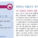 그룹퍼즐 이미지