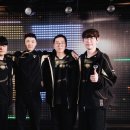 (주)디지털실크로드 이미지