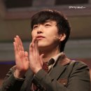 뮤지컬-쿠로이 저택엔 누가 살고 있을까? 이미지