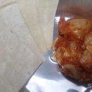 시유편의점 이미지