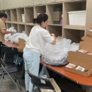 (주)더바른세상