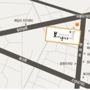 (주)CS