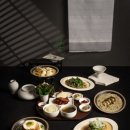 아리랑도원 이미지