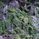 함박골마을 이미지