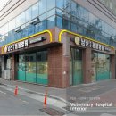 남산연합동물병원 네이버블로그