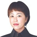 도그앤 패션브랜드 이미지
