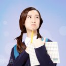 1등영어전문학원 이미지