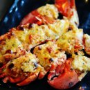 명동식당 이미지