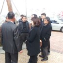행정초등학교 이미지