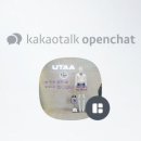 유타골프전주점