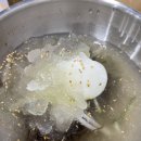 우림식육식당 이미지