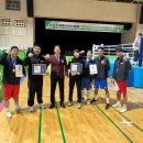 박스원복싱 일산역 이미지