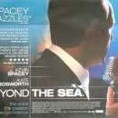 [올드팝] Beyond The Sea - Bobby Darin 이미지