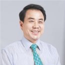 소망가정의원 이미지
