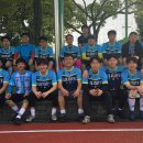 수원-0683 Daum카페