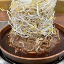 삼거리막국수 이미지