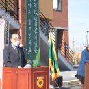 부적농협 논산로컬푸드직매장