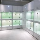 민들레애견 이미지