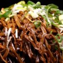 자연고구마순감자탕 이미지