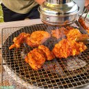 소주고개로닭갈비 이미지