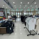 프로스펙스모다 이미지