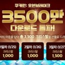 글로벌라피스 이미지