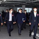 매탄2동 이미지