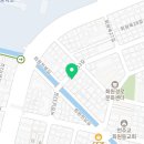 월영동161 이미지