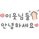 한근갈비후라이드 이미지