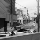 광성상가 이미지