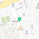 세븐일레븐 대전정림우성점 이미지